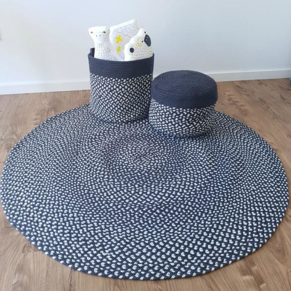 153-9hgbdrud-alfombra-allen-blanco-negro-5