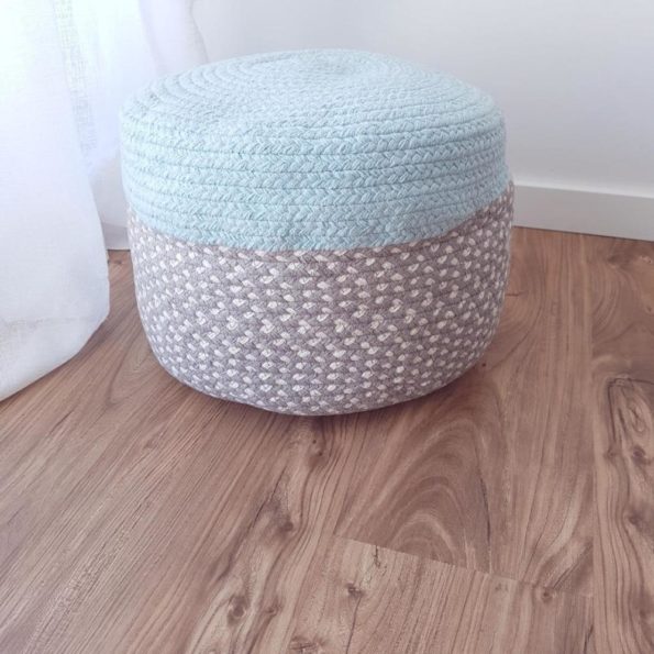 160-hp1dyckp-pouf-brenda-azul-2