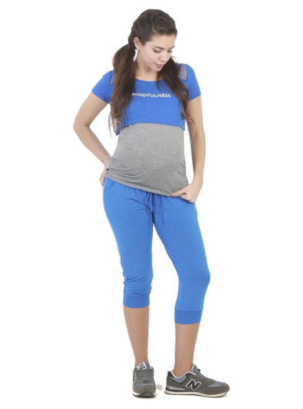 422-w43dyogs-pantalon-deporte-premama-baggy-crop-azul-2