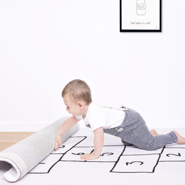 alfombra.infantil.rayuela1