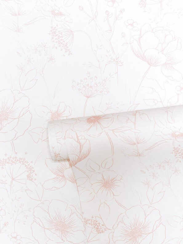 papel-pintado-botany-pink-11