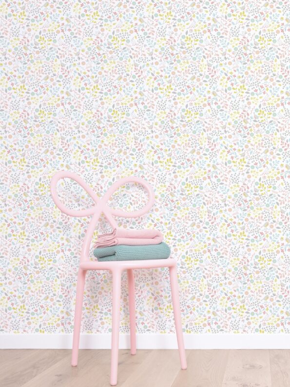papel-pintado-flores-sweet-bunnies-maminess