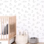 papel-pintado-infantil-bunny-maminess