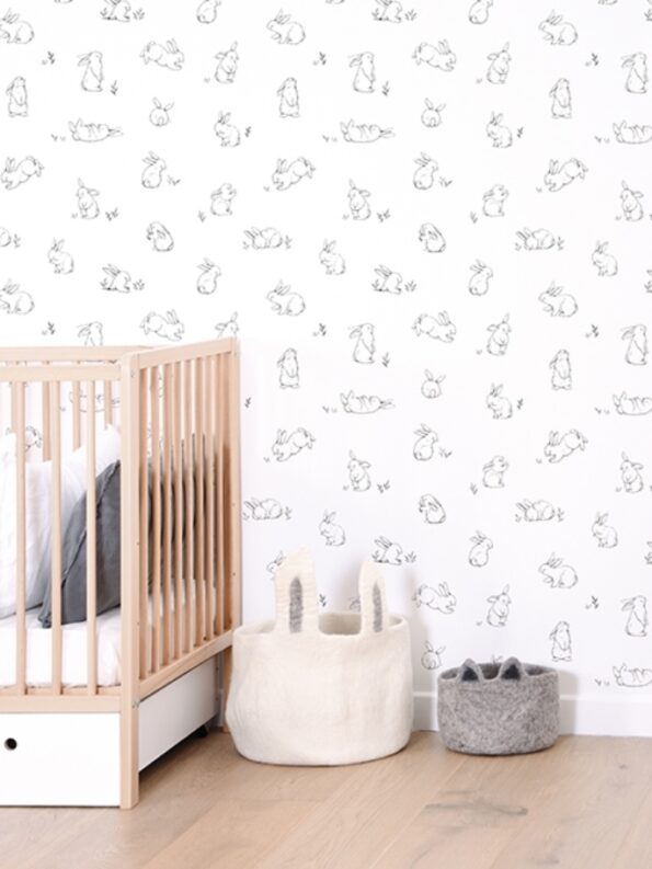 papel-pintado-infantil-bunny-maminess