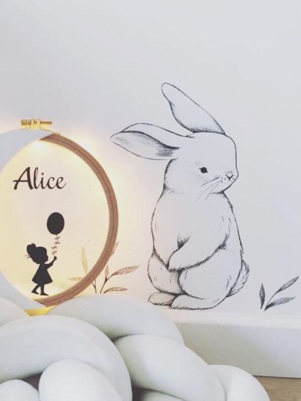 vinilo-infantil-conejitos-bunny-maminess-10