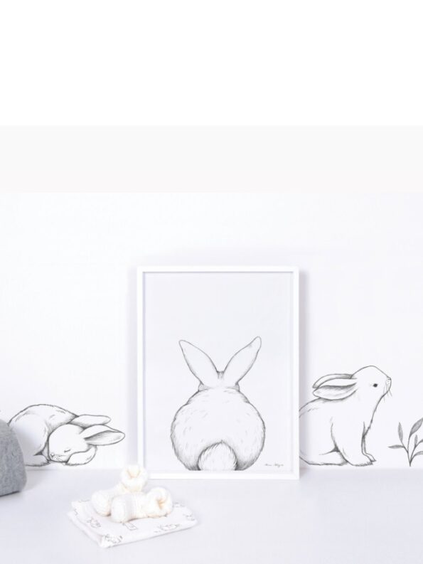 vinilo-infantil-conejitos-bunny-maminess-6