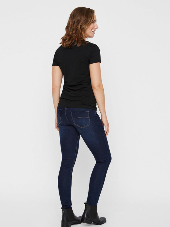 pantalon-postparto-maminess2