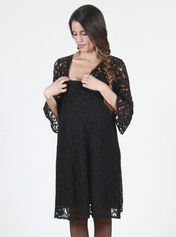 vestido-fiesta-lactancia-encaje-negro-maminess2