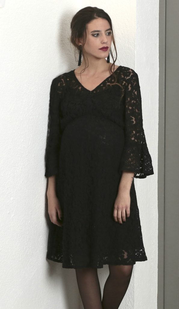 vestido-fiesta-lactancia-encaje-negro-maminess3