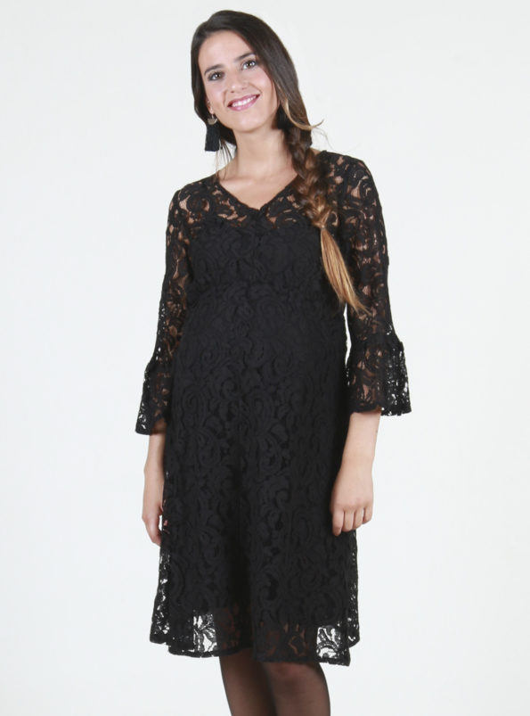 vestido-fiesta-lactancia-encaje-negro-maminess4