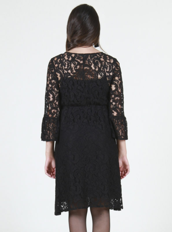 vestido-fiesta-lactancia-encaje-negro-maminess7