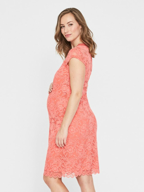 vestido-fiesta-premama-ivana-coral-maminess2.