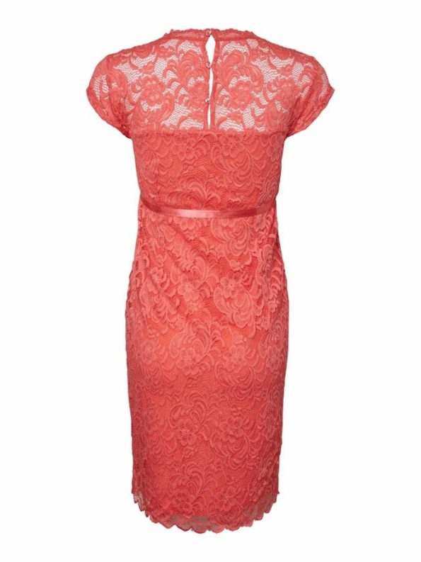 vestido-premama-fiesta-ivana-coral-maminess1