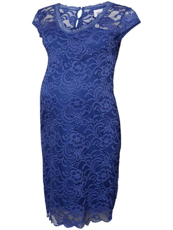 vestido-fiesta-premama-ivana-blue-maminess5