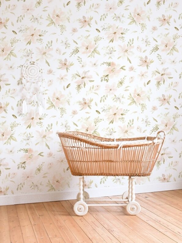 papel-pintado-flores-acuarela-maminess-life-1