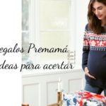 ideas-regalos-premamá