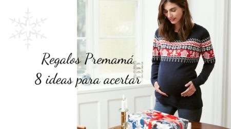 ideas-regalos-premamá