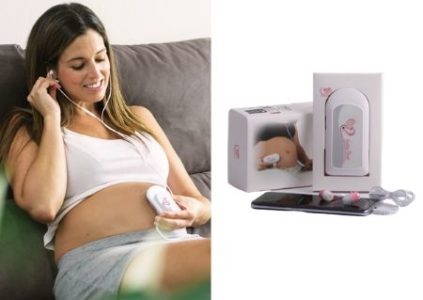 dispositivo-doppler-escucha-fetal-maminess