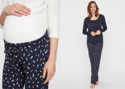 pijama-premama-lactancia-maminess