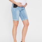 shorts-vaquero-premama.lola