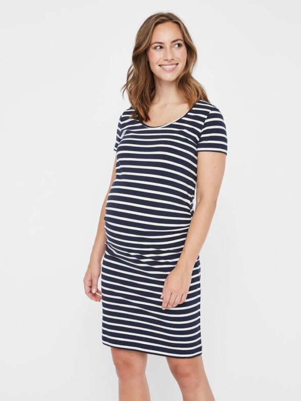 vestido-premama-maminess-lea.rayas-navy