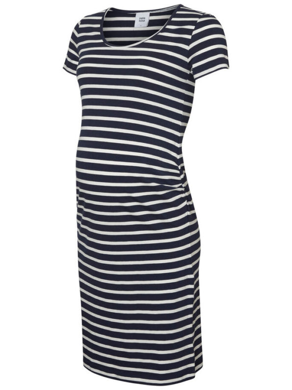 vestido-premama-maminess-lea.rayas-navy2