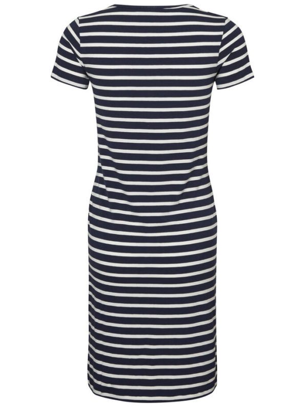 vestido-premama-maminess-lea.rayas-navy3