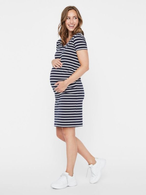 vestido-premama-maminess-lea.rayas-navy4