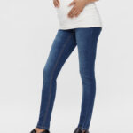 jeans-premama-alicia-maminess