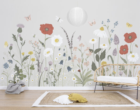 mural-papel-pintado-flores-silvestres-maminess2