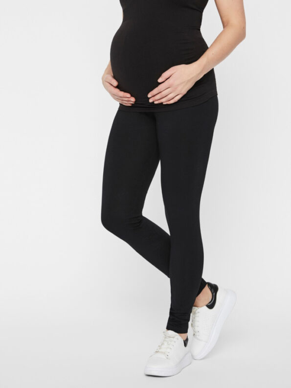 pack-2-legging-premama-negro-maminess1