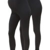 pack-2-legging-premama-negro-algodon-organico-maminess