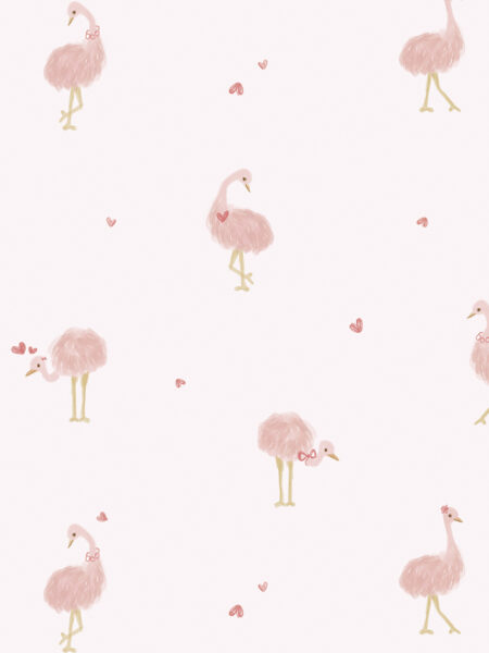 papel-pintado-avestruces-maminess