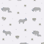 papel-pintado-infantil-animales-rino-maminess