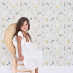 papel.pintado-infantil-flores-country-maminess