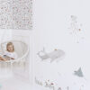 vinilo-infantil-pared-oceano-maminess