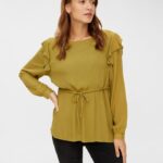 blusa-lactancia-beatrice-maminess