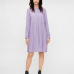 vestido-premama-lactancia-lavanda-maminess2