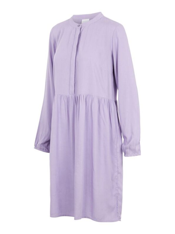 vestido-premama-lactancia-lavanda-maminess5