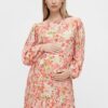 vestido-premama-floral-sofia-maminess01