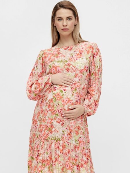 vestido-premama-floral-sofia-maminess01