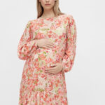 vestido-premama-flores-sofia-maminess2