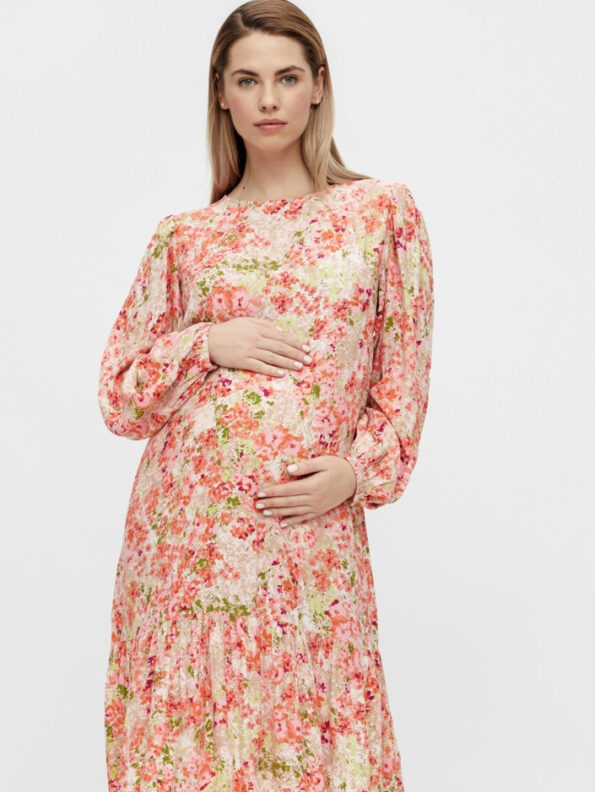 vestido-premama-flores-sofia-maminess2