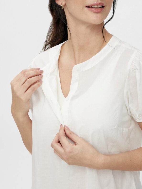 blusa-blanca-lactancia-puffy-grazie-maminess1