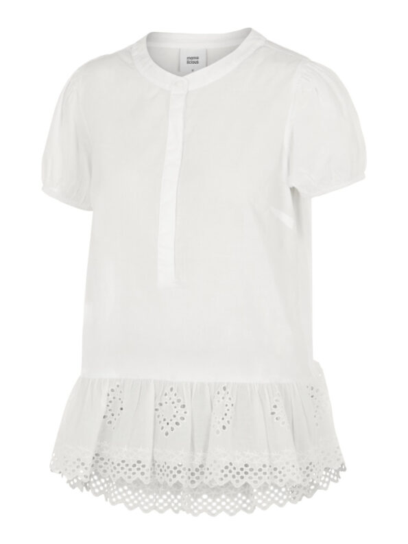 blusa-blanca-lactancia-puffy-grazie-maminess2