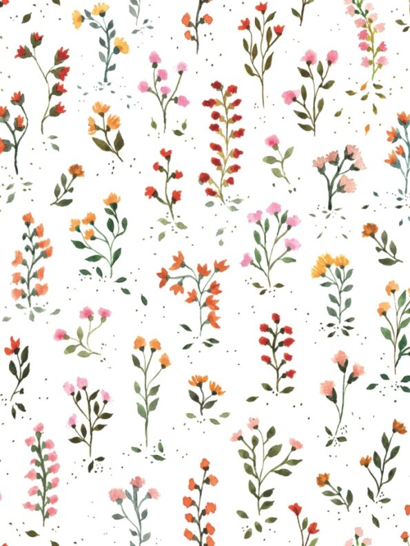 papel-pintado-flores-bucolic-maminess