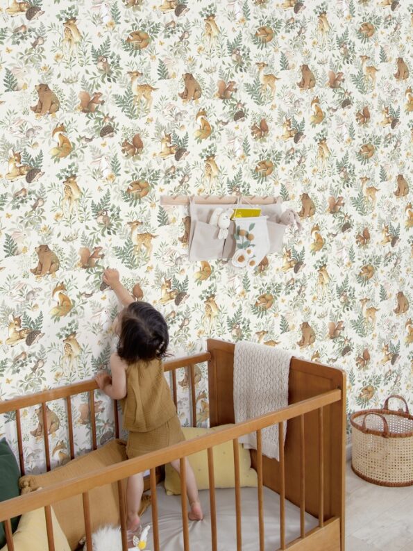 papel-pintado-infantil-animales-del-bosque-maminess7 (1)