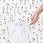 papel-pintado-infantil-flores-bucolic-maminess