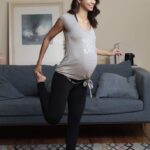 legging-deporte-premama-maminess