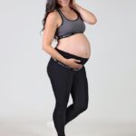 legging-deporte-premama-maminess